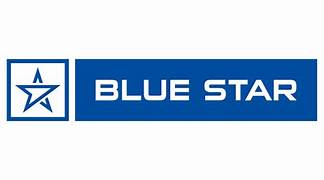 Blue Star