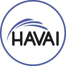 Havai